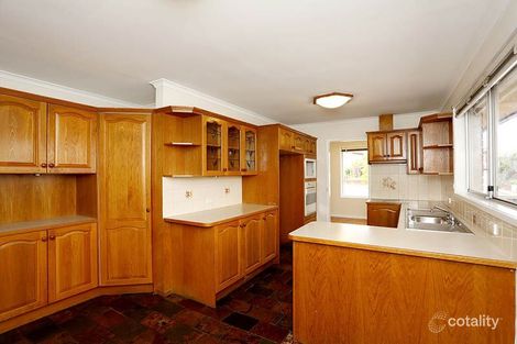 Property photo of 3 Fullam Road Blacktown NSW 2148