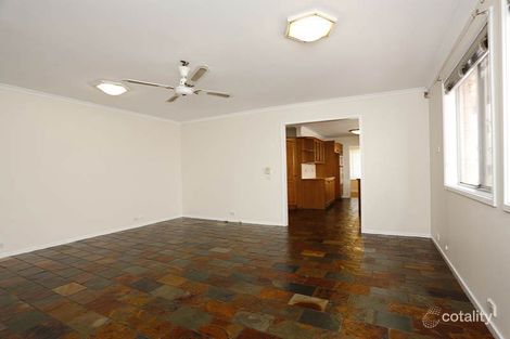 Property photo of 3 Fullam Road Blacktown NSW 2148