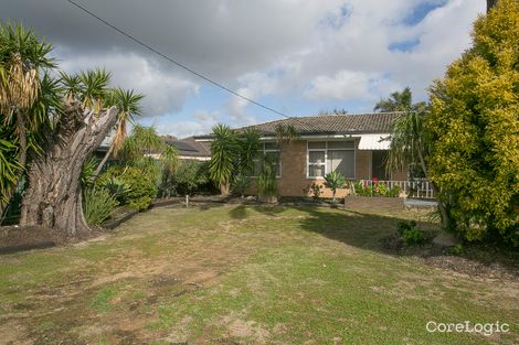 Property photo of 541 Kalamunda Road High Wycombe WA 6057