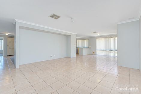 Property photo of 10 Shapwick Approach Butler WA 6036