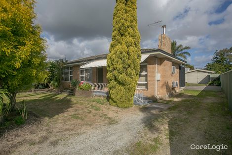 Property photo of 541 Kalamunda Road High Wycombe WA 6057