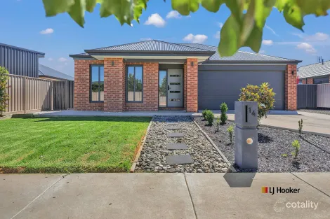 14 Willow St, Echuca, VIC 3564