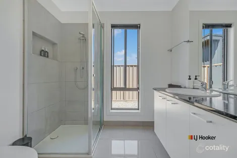 Property photo of 14 Willow Street Echuca VIC 3564