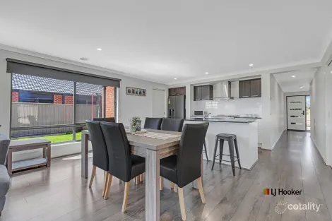 Property photo of 14 Willow Street Echuca VIC 3564