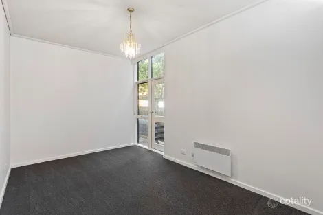 Property photo of 5/314 Orrong Road Caulfield North VIC 3161