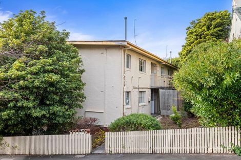 14/9 Sandy Bay Rd, Hobart, TAS 7000
