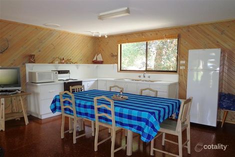 Property photo of 35 Echidna Street Loch Sport VIC 3851