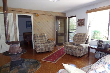 Property photo of 35 Echidna Street Loch Sport VIC 3851