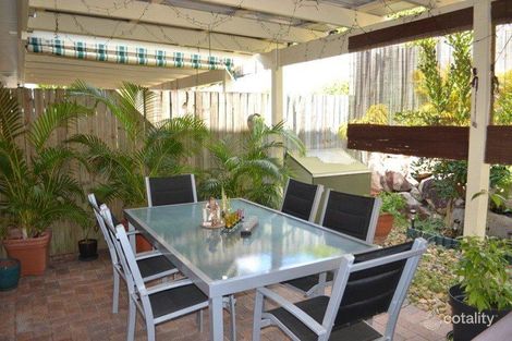 Property photo of 70/735 Trouts Road Aspley QLD 4034