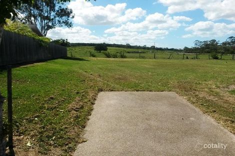 Property photo of 23 Bay Park Road Wondunna QLD 4655