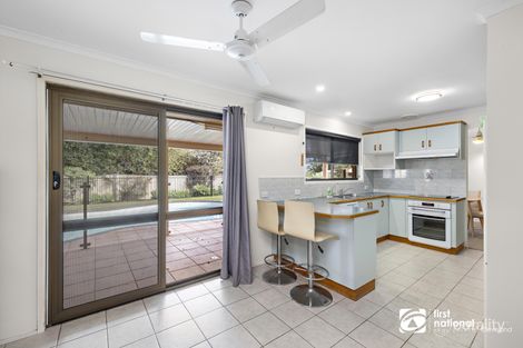 Property photo of 9 Belgravia Street Alexandra Hills QLD 4161