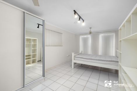 Property photo of 9 Belgravia Street Alexandra Hills QLD 4161