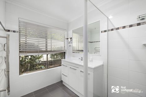 Property photo of 9 Belgravia Street Alexandra Hills QLD 4161