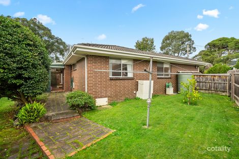 Property photo of 4 St Ives Court The Basin VIC 3154