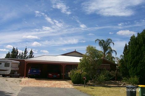 92 Inverness Cir, Camillo, WA 6111