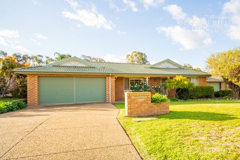 14 Corella Pl, Estella, NSW 2650