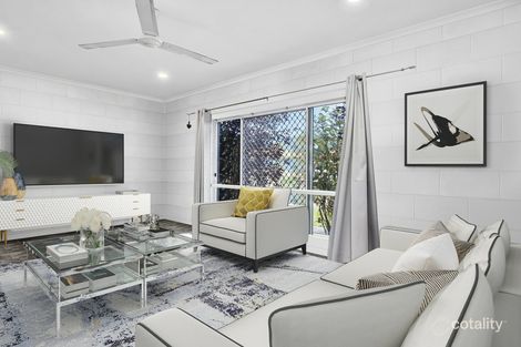 Property photo of 1 Dolphin Close Kewarra Beach QLD 4879