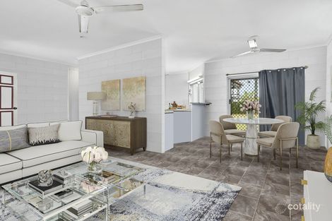 Property photo of 1 Dolphin Close Kewarra Beach QLD 4879