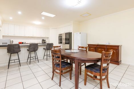 Property photo of 10 Harmony Drive Mildura VIC 3500