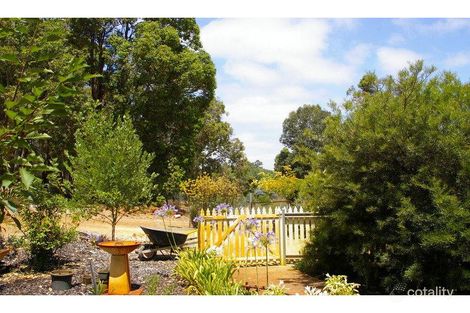 Property photo of 125 Johnston Road Jalbarragup WA 6275