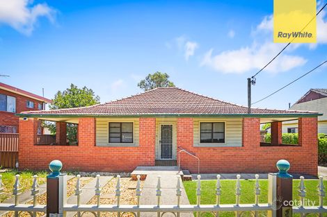 Property photo of 21 Tidswell Street St Marys NSW 2760