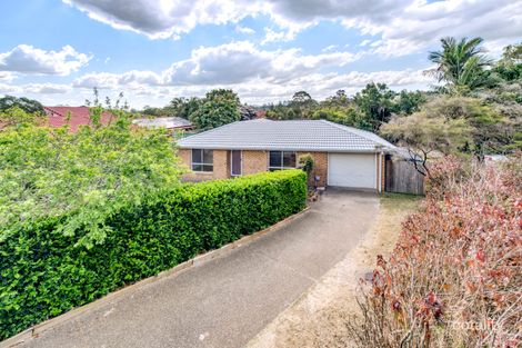371 Sumners Rd, Riverhills, QLD 4074