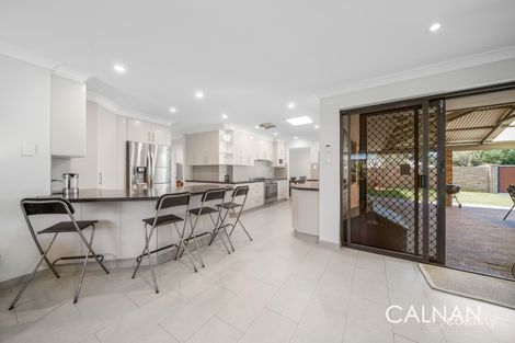 Property photo of 22 Gracechurch Crescent Leeming WA 6149