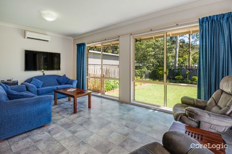 Property photo of 58 Singleton Road Point Clare NSW 2250
