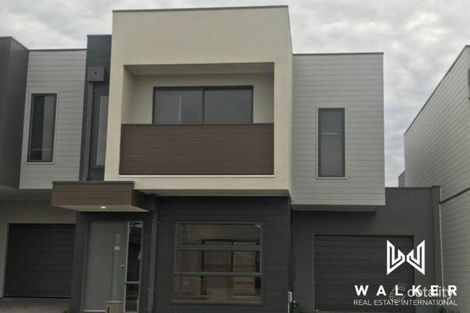 32 Grandvista Cres, Cranbourne West, VIC 3977