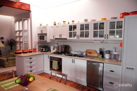 Property photo of 60 Railway Parade Hazelbrook NSW 2779