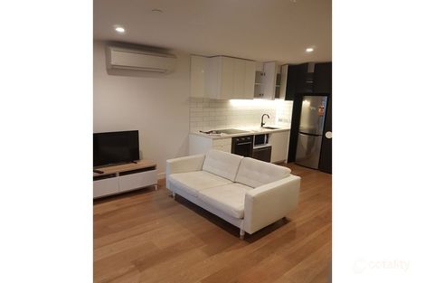 607/83 Flemington Rd, North Melbourne, VIC 3051