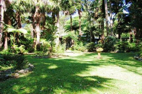 Property photo of 2 Ruskin Rowe Avalon Beach NSW 2107