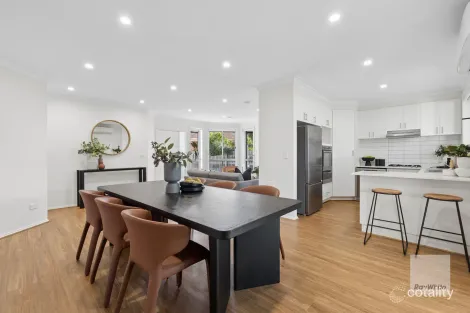 Property photo of 2/38 Driscolls Road Kealba VIC 3021