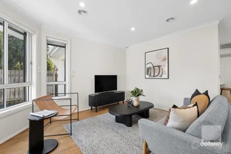Property photo of 2/38 Driscolls Road Kealba VIC 3021