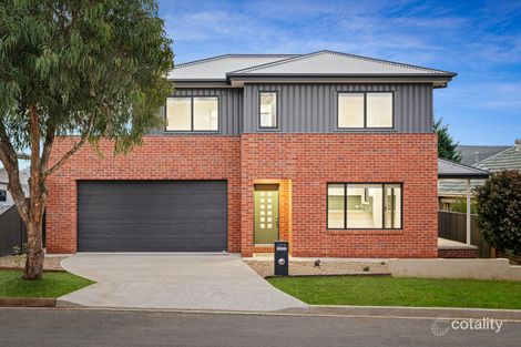 377 Day St, West Albury, NSW 2640