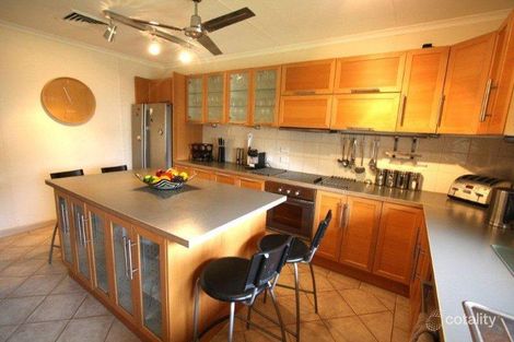 14 Mckenzie Way, Bulgarra, WA 6714