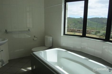 Property photo of 61 Corkscrew Road Castambul SA 5076