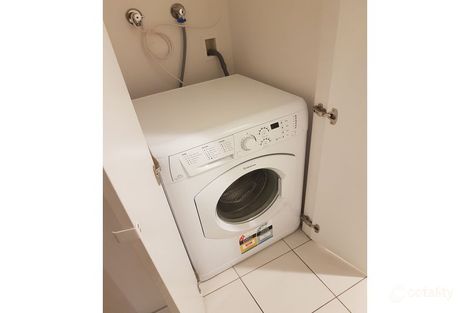 Property photo of 607/83 Flemington Road North Melbourne VIC 3051