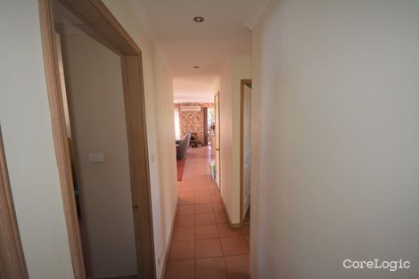 Property photo of 17 Murrah Street Bermagui NSW 2546