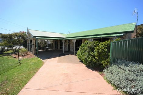 Property photo of 17 Murrah Street Bermagui NSW 2546