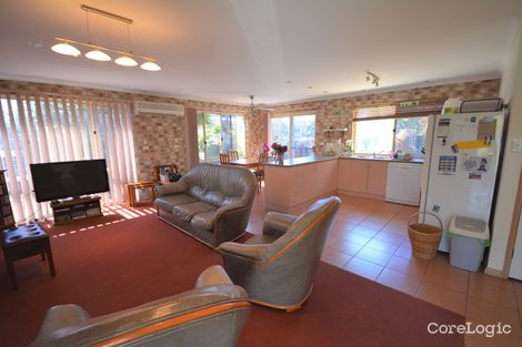 Property photo of 17 Murrah Street Bermagui NSW 2546
