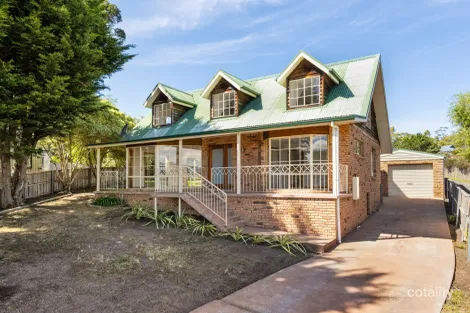 14 Lorikeet St, Kingston, TAS 7050