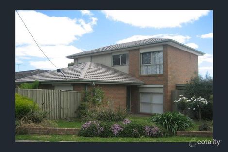 1 Rangeview Dr, Skye, VIC 3977