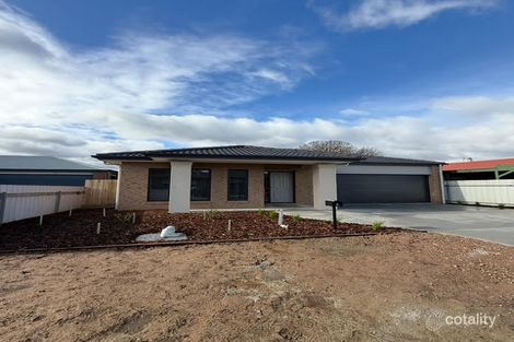 Property photo of 6 Webster Street Yea VIC 3717