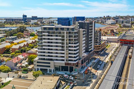 603/15 Wickham St, Wickham, NSW 2293