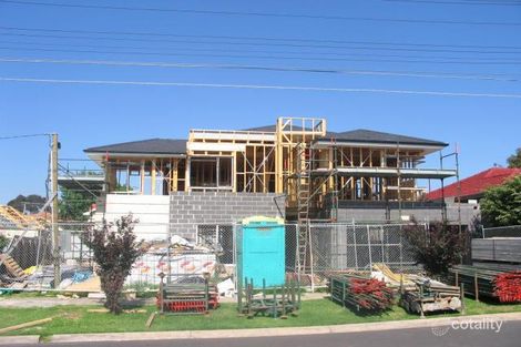 32 Jhonson St, Pascoe Vale South, VIC 3044