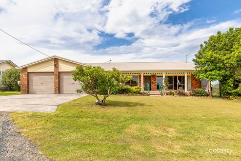Property photo of 4 High Street Lawrence NSW 2460