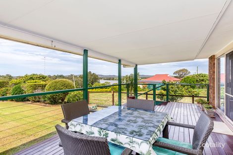 Property photo of 4 High Street Lawrence NSW 2460