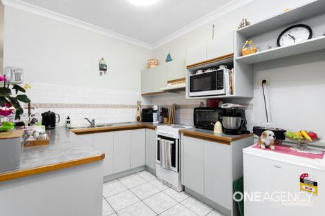 Property photo of 12 Bridgeman Place Forest Lake QLD 4078