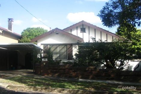 28 Massey St, Gladesville, NSW 2111